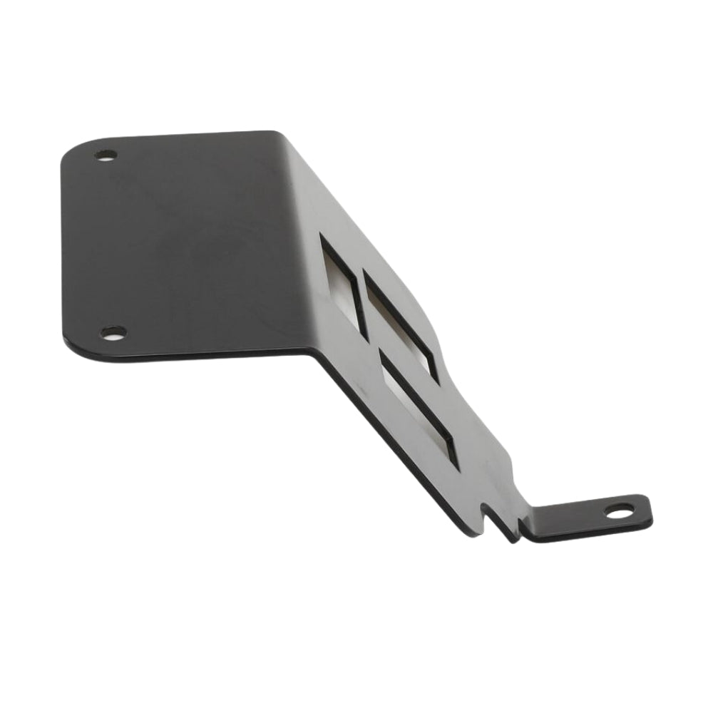 117227GT Forming Stab Switch Mount | Genuine Genie