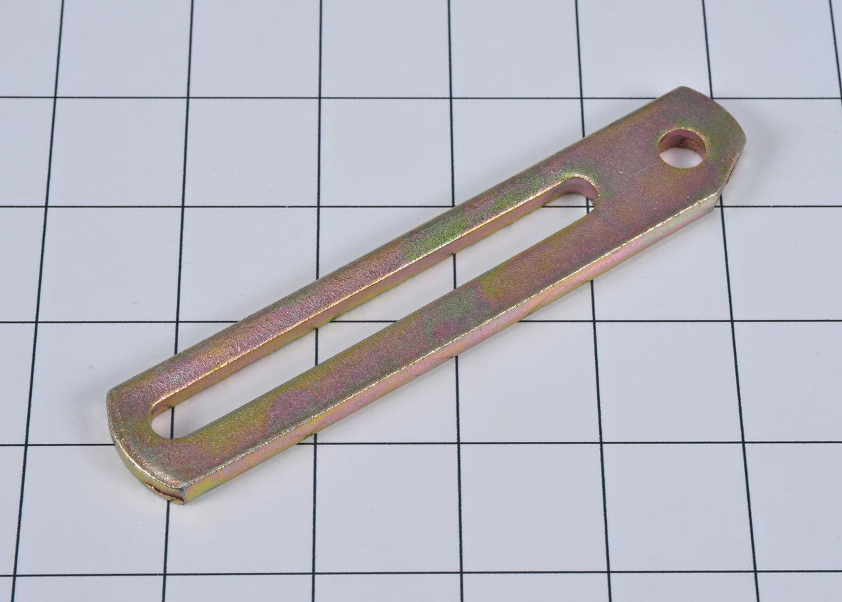 02241219 Clamping Strap | Deutz - BHE Parts Store