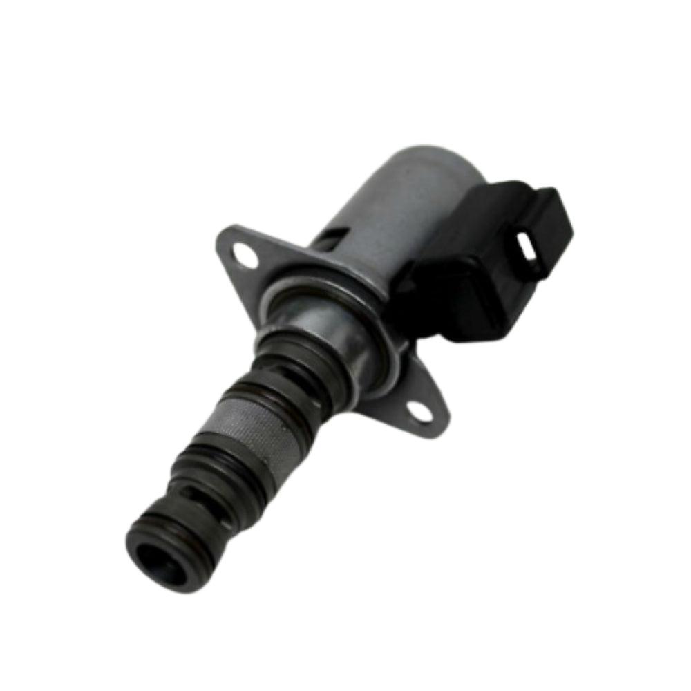 117230GT Solenoid W/Deutsch Connector | Genuine Genie