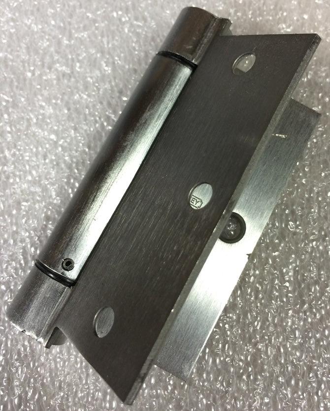 117277 Hinge Spring Genuine Skyjack