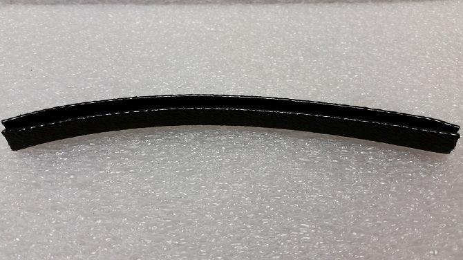 117398 Protective Trim