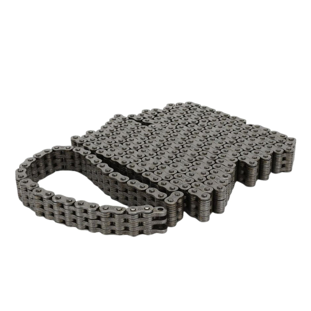Part Number 117502GT Chain Bl666 Extend GTH-1056 fits Genie