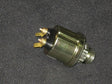 01175981 Pressure Sensor