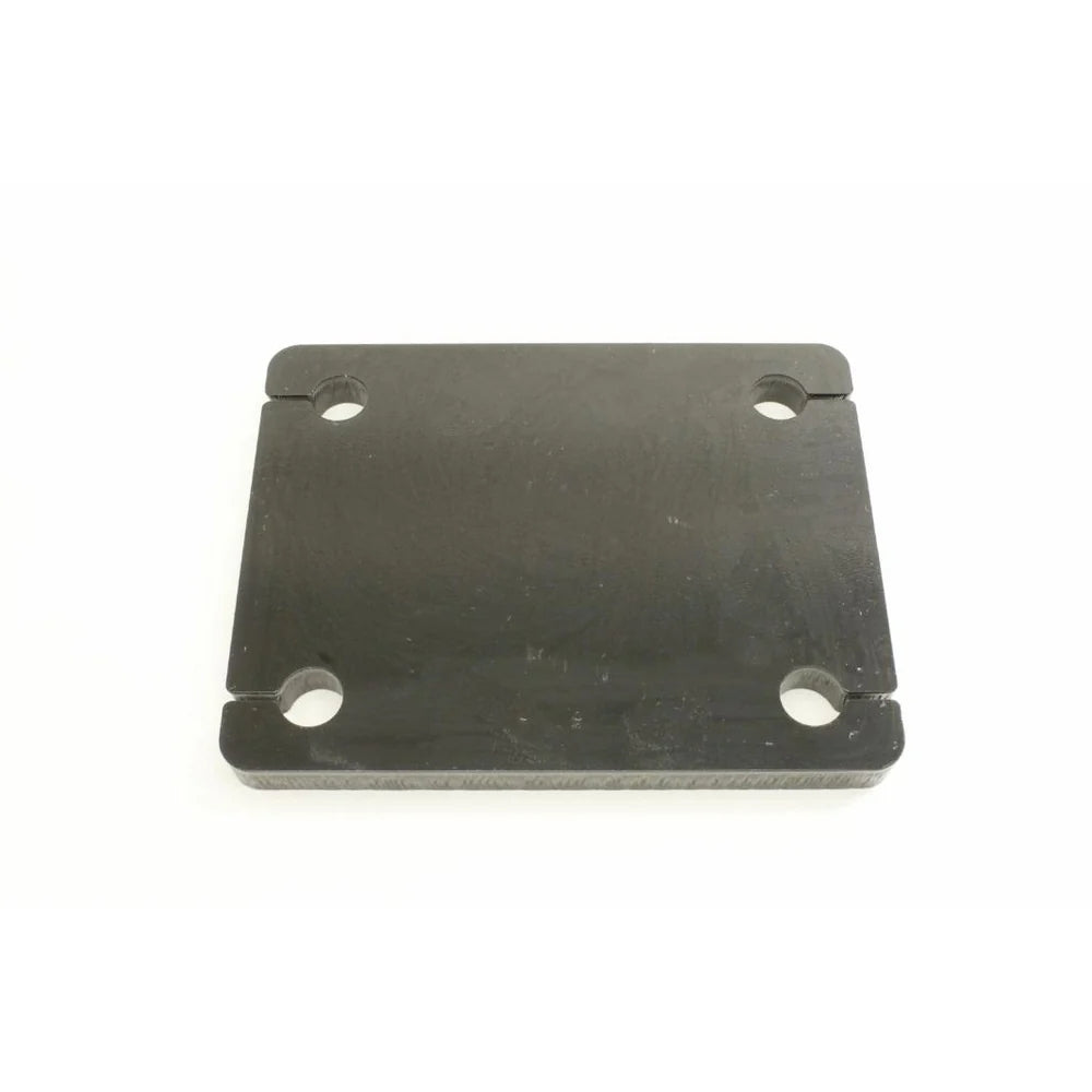 117635GT Plate Cylinder Mount | Genuine Genie