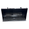 117687GT 5519- 66" Bucket - 1/2 Cuyd | Genuine Genie