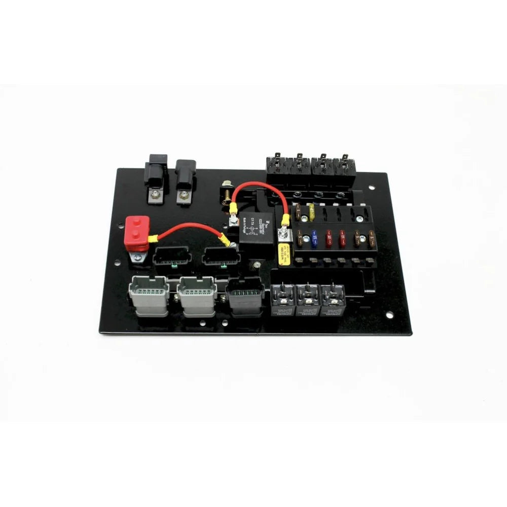 117880GT Assembly Fuse Panel | Genuine Genie