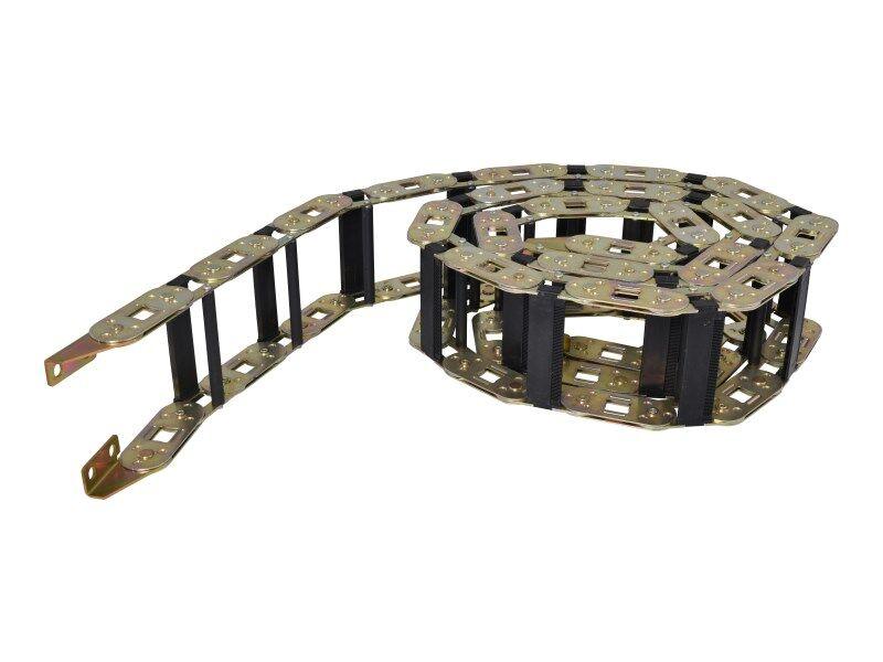 1180356 Carrier Hose Cable