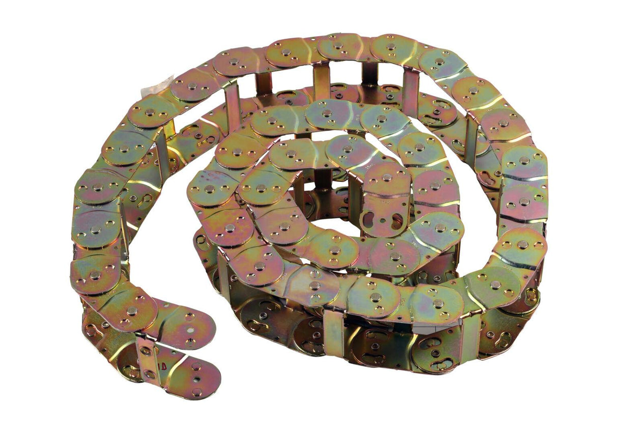 1180393 Power Track Hose Cable T500J