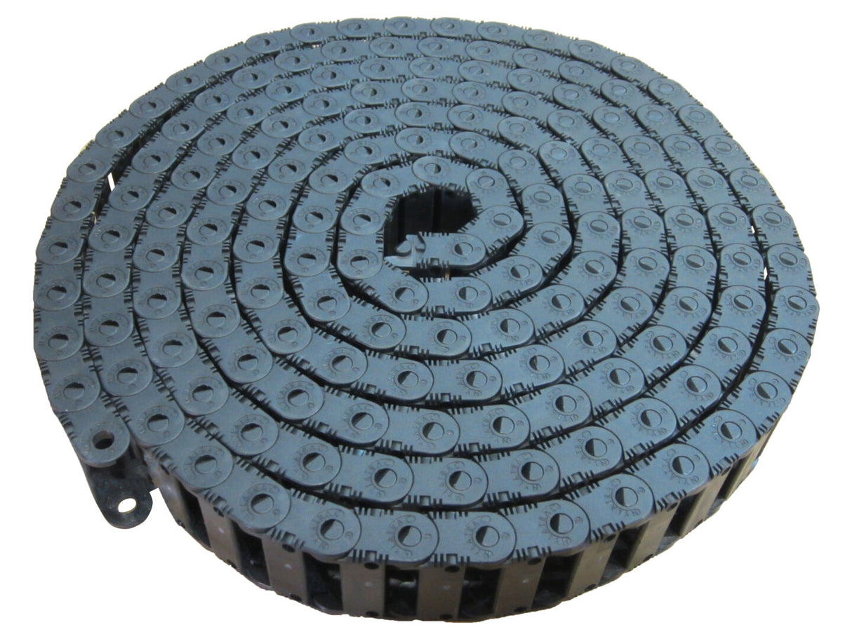 1180404 Encendido/Empuje, Mástil 1230 | JLG