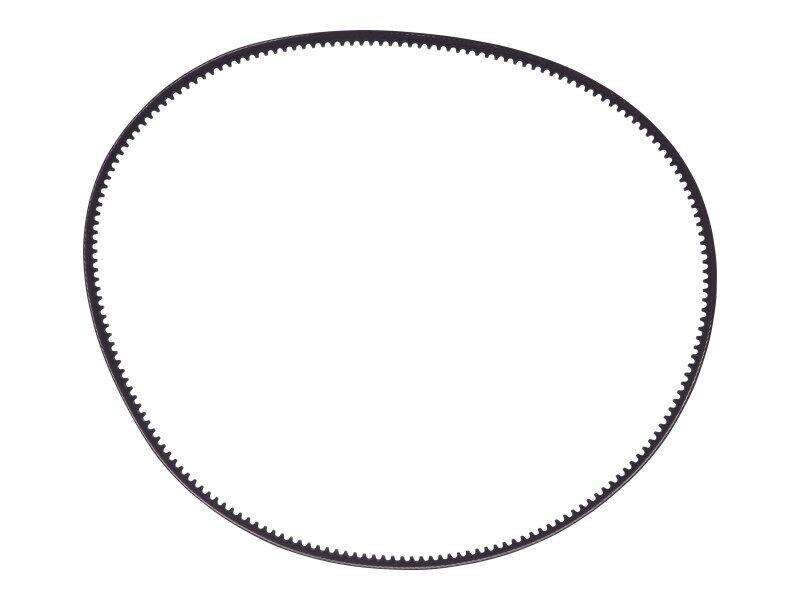1183074 V-Belt, Narrow | Deutz - BHE Parts Store