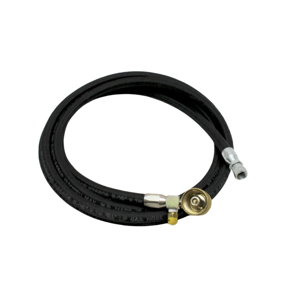 119055GT Hose Assembly Lp Gas | Genuine Genie