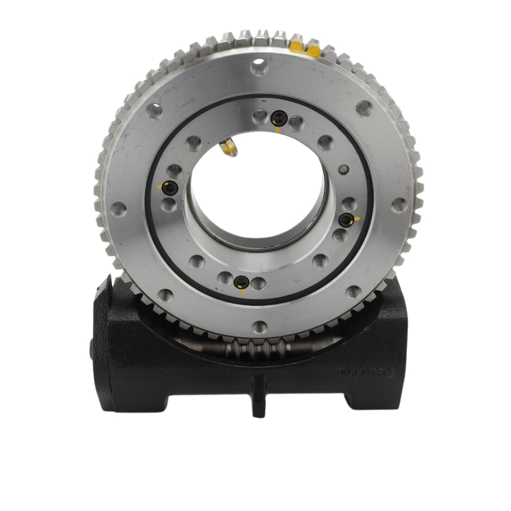 119111GT Rotator Turntable Assembly*** | Genuine Genie