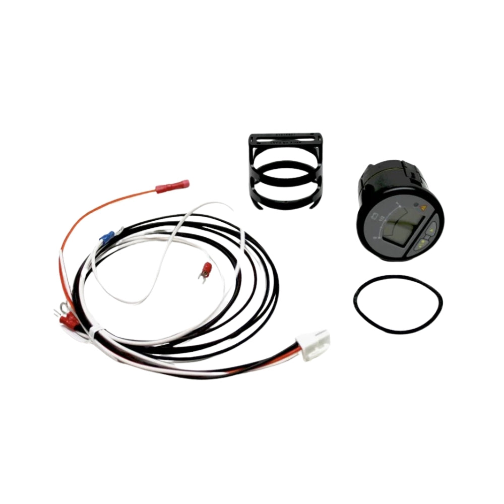 Part Number 119147GT Acc.Retro Kit Lvi/Bci Engag Ii fits Genie
