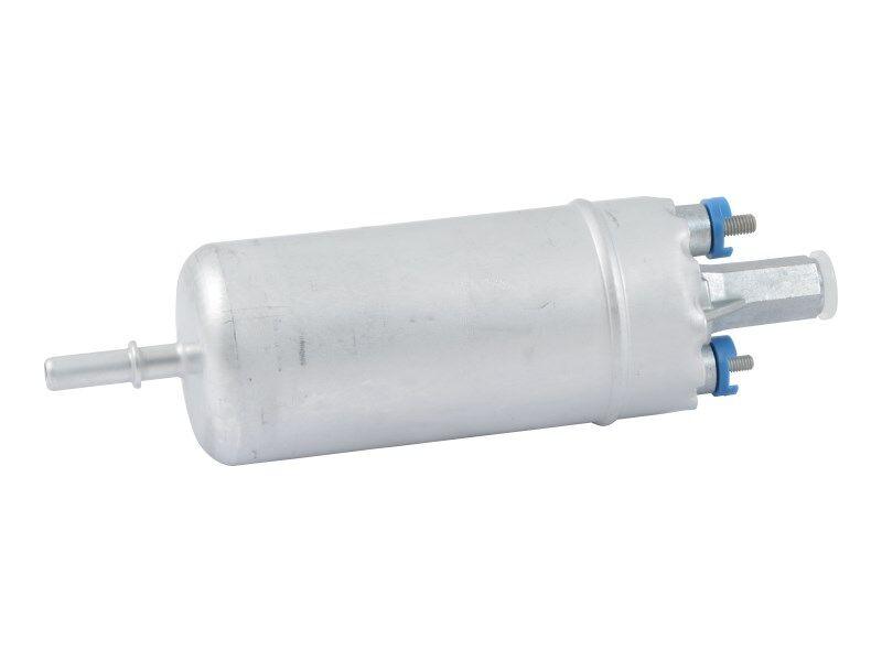 119168GT Pump, Fuel | Genie - BHE Parts Store