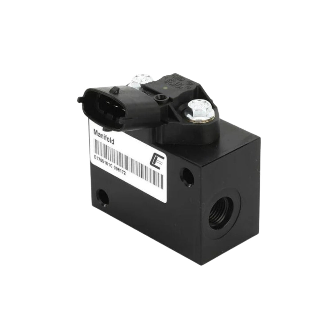 119170GT Fuel Sensor Assembly | Genuine Genie