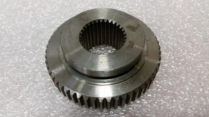 119179 Gear Drive Genuine Skyjack
