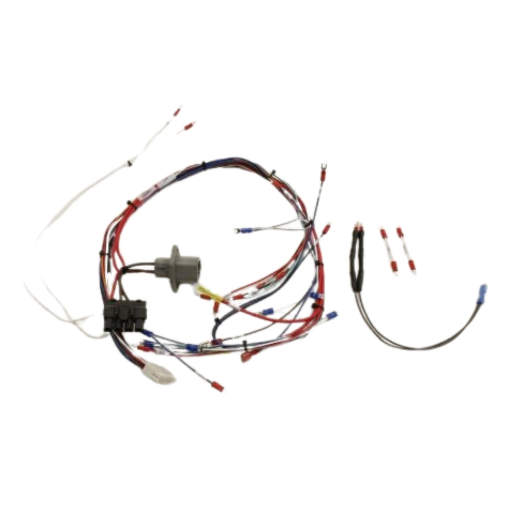 119244GT Harness Tcon | Genuine Genie