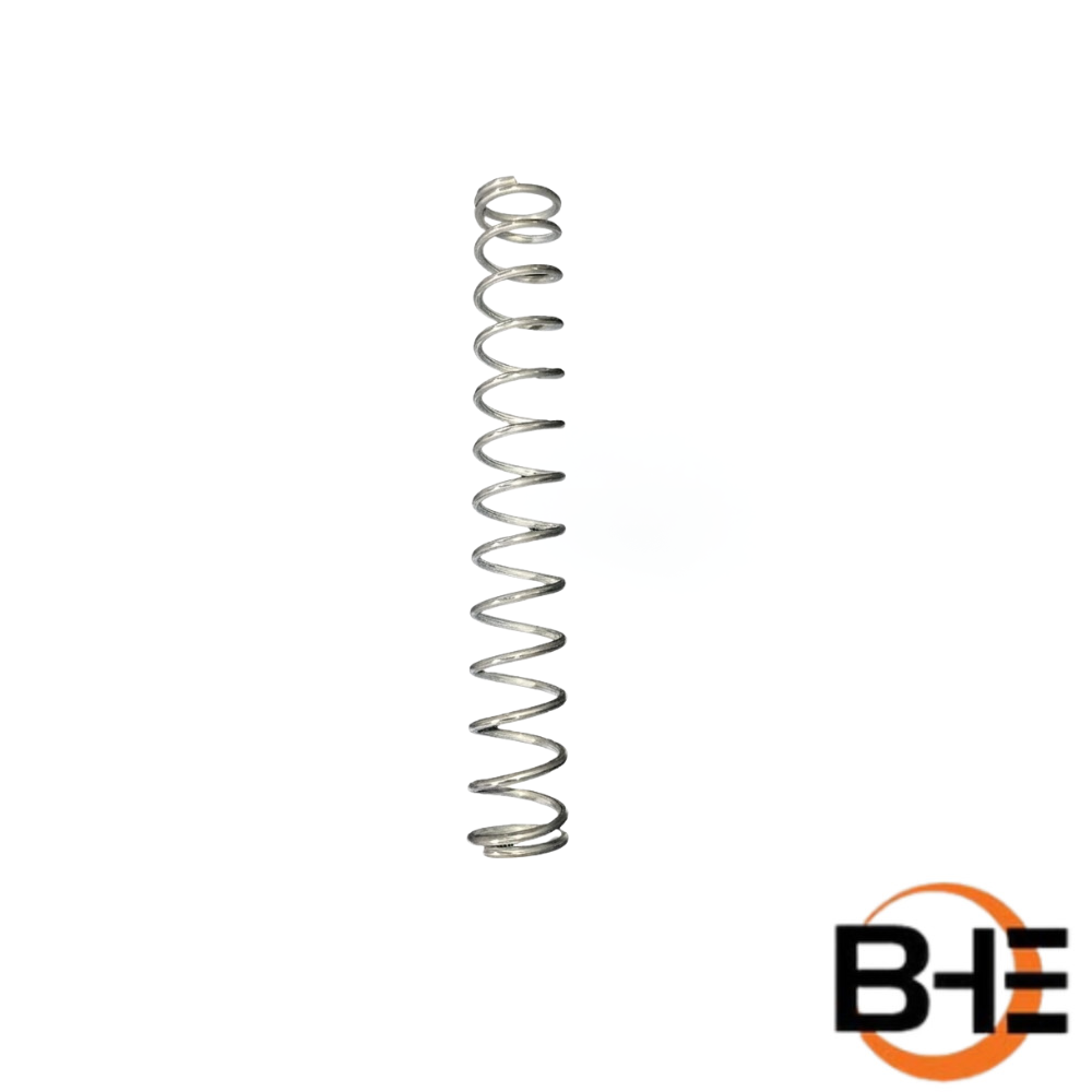 119321 Spring Kicker Pot Hole | Genuine Skyjack - BHE Parts Store