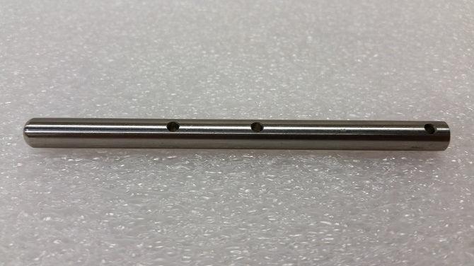 119339 Angle Pot Hole Pin Genuine Skyjack