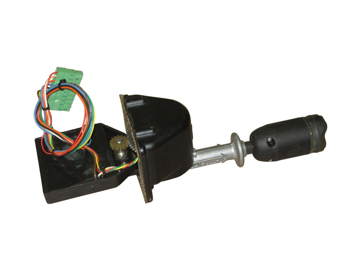 119371EX Reman Joystick Controller | Skyjack - BHE Parts Store