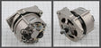 01178607 Alternator | Deutz - BHE Parts Store