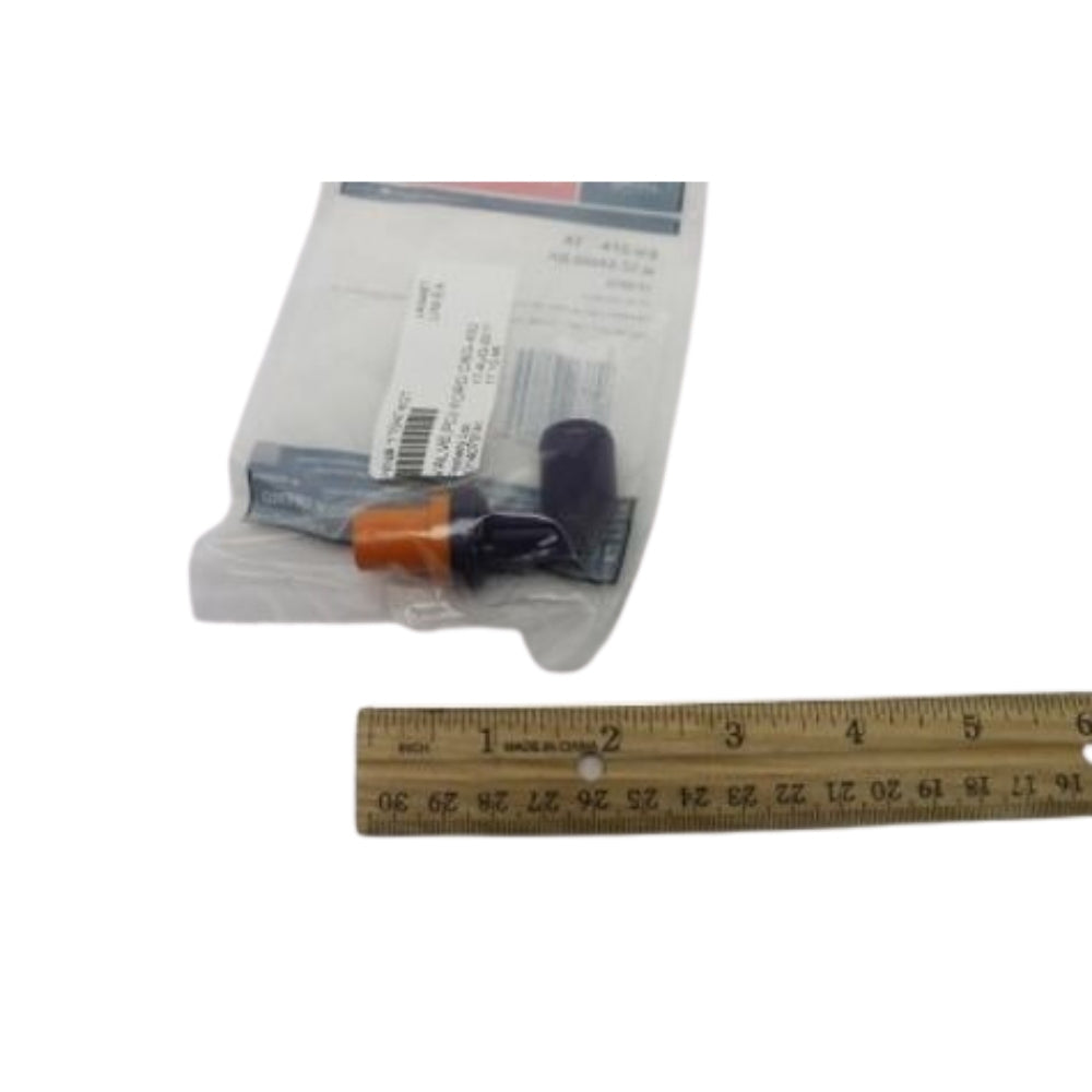 119474GT Valve Pcv Ford Dsg-432 | Genuine Genie