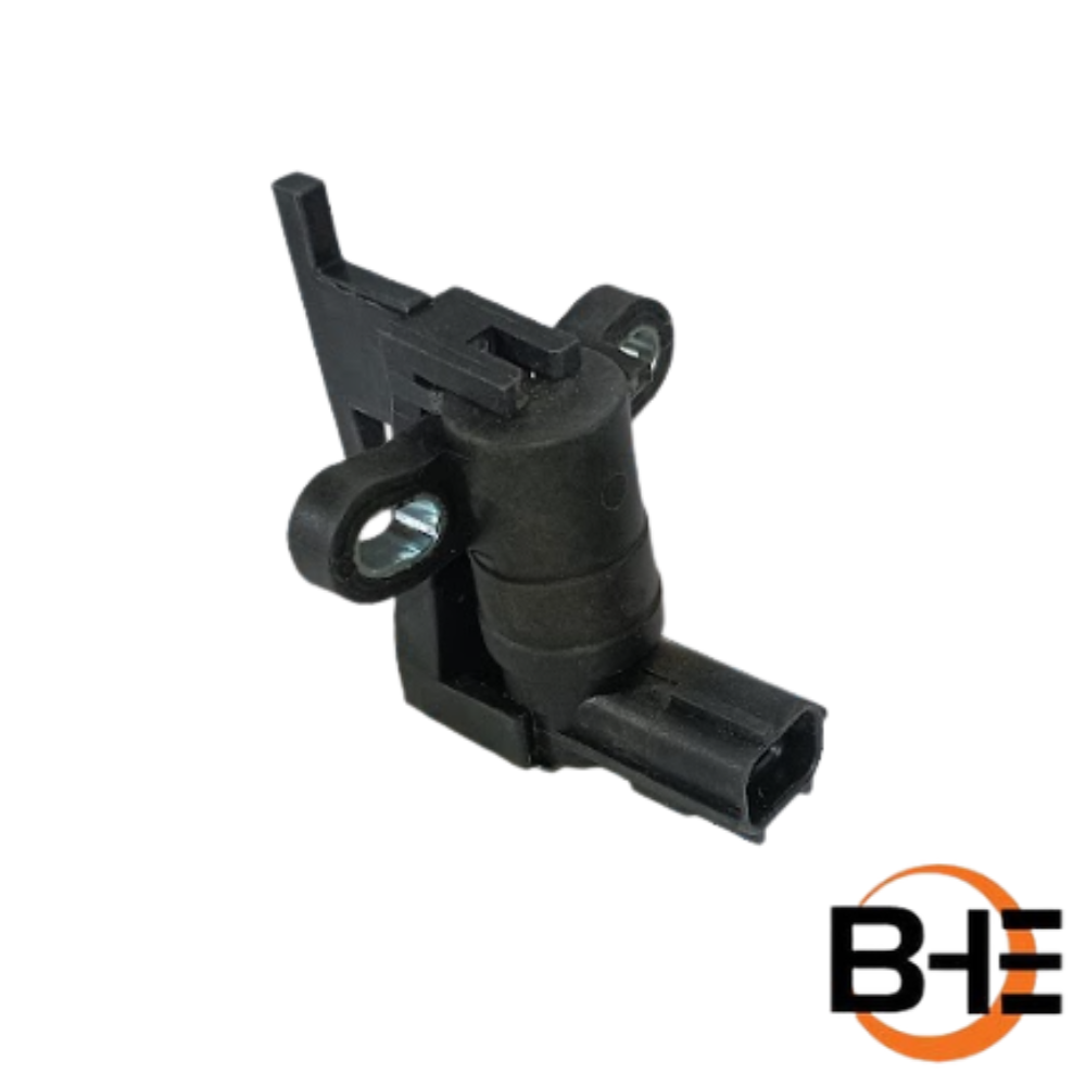 Part Number 119496GT Crank Position Sensor Dsg-423