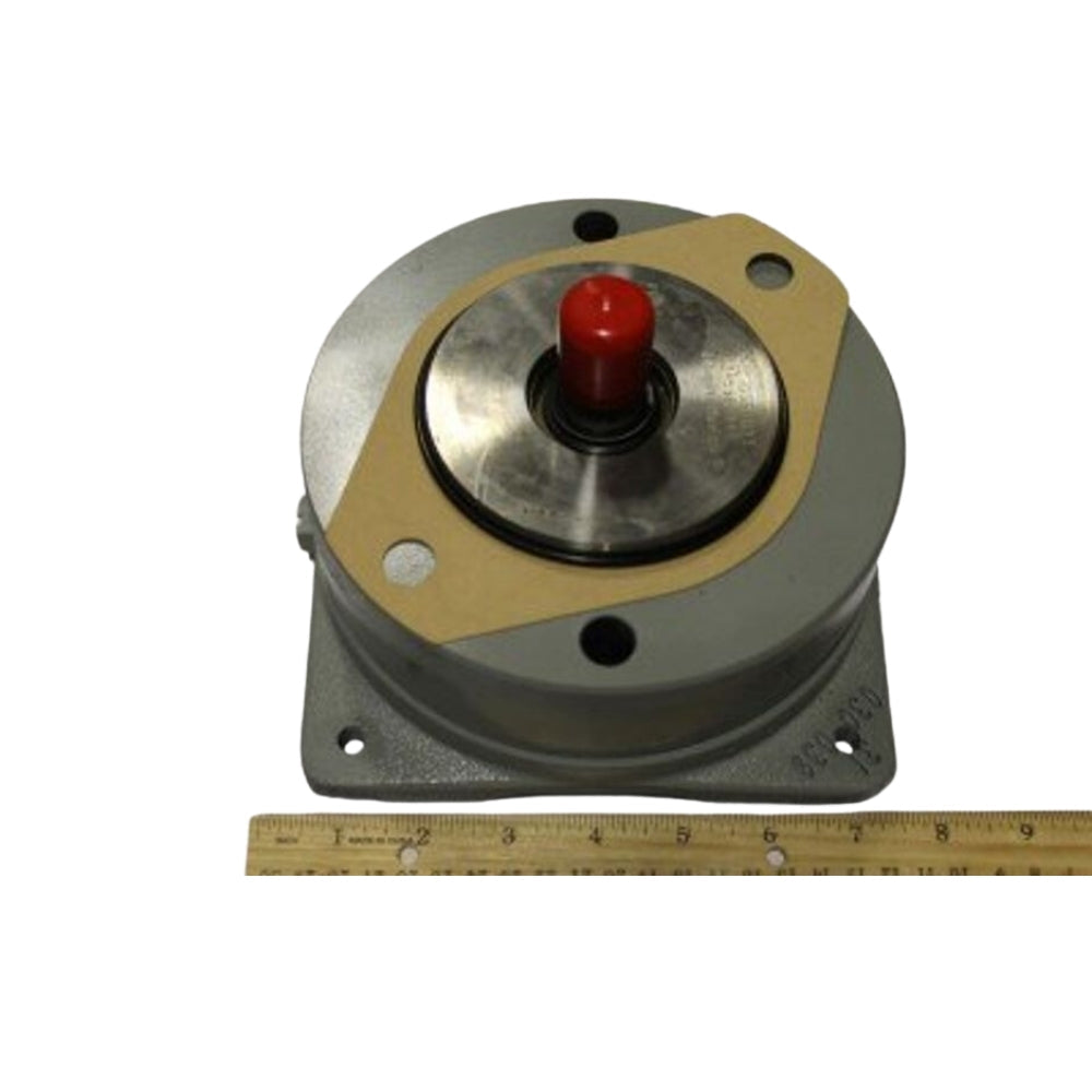 119556GT Brake Mico Drive Z30N Z34 | Genuine Genie