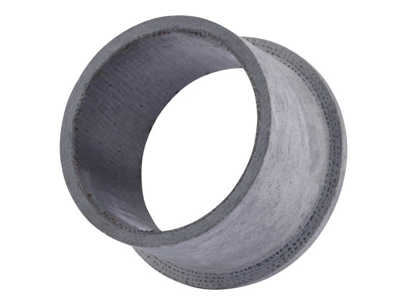 119621 Flanged Bearing