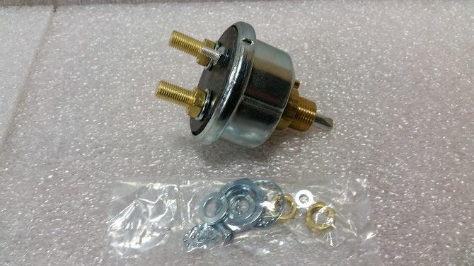 119726 Switch Genuine Skyjack