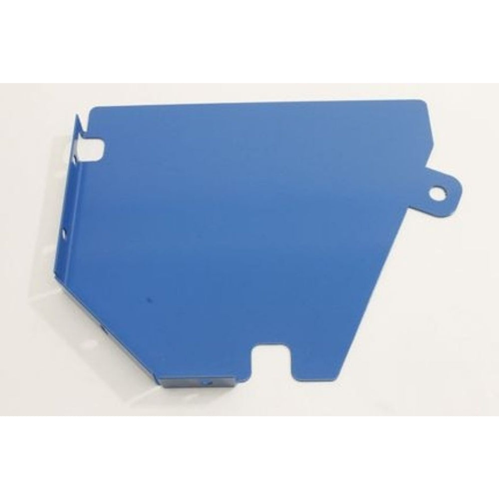 119796PGT Control Box Cover Lft Side Ptd | Genuine Genie