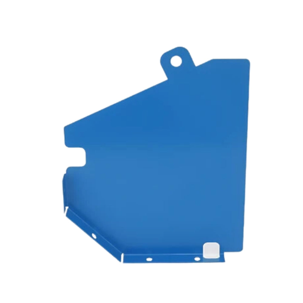 119797PGT Control Box Cover Rt Side Ptd | Genuine Genie