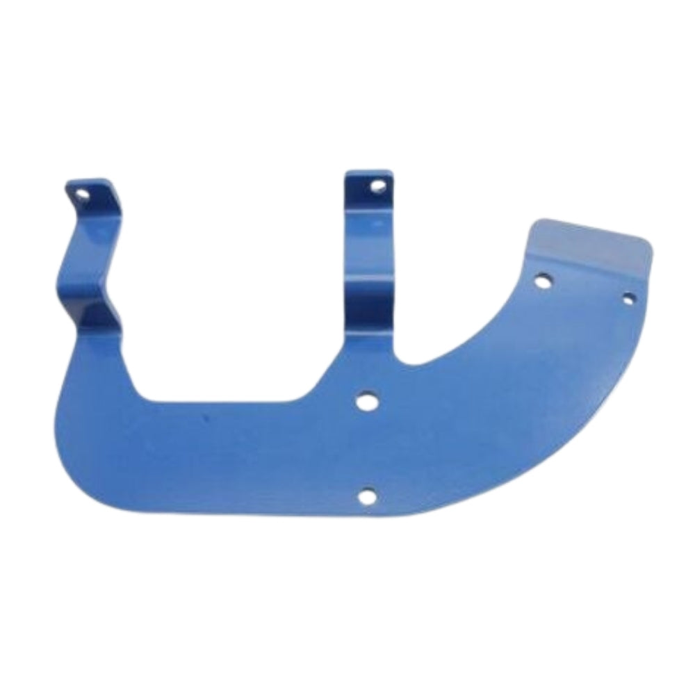 119840GT Forming Guide Bracket Right | Genuine Genie