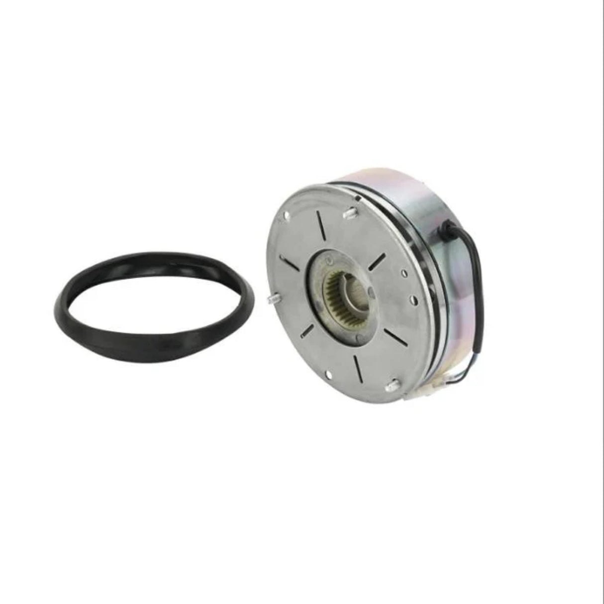 119899GT Brake Z40 (110356) | Genuine Genie