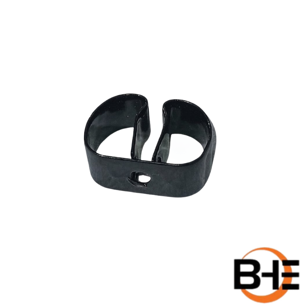 119920 Coated Spring Clip Genuine Skyjack