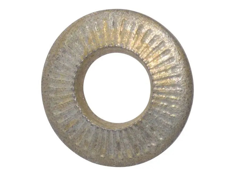 Part Number 120009 Lock Washer Dd 06X14 fits JLG