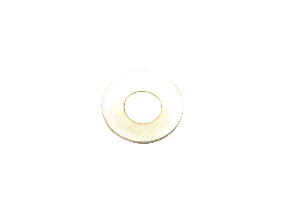Part Number 120010 Lock Washer Dd 08X18 fits JLG