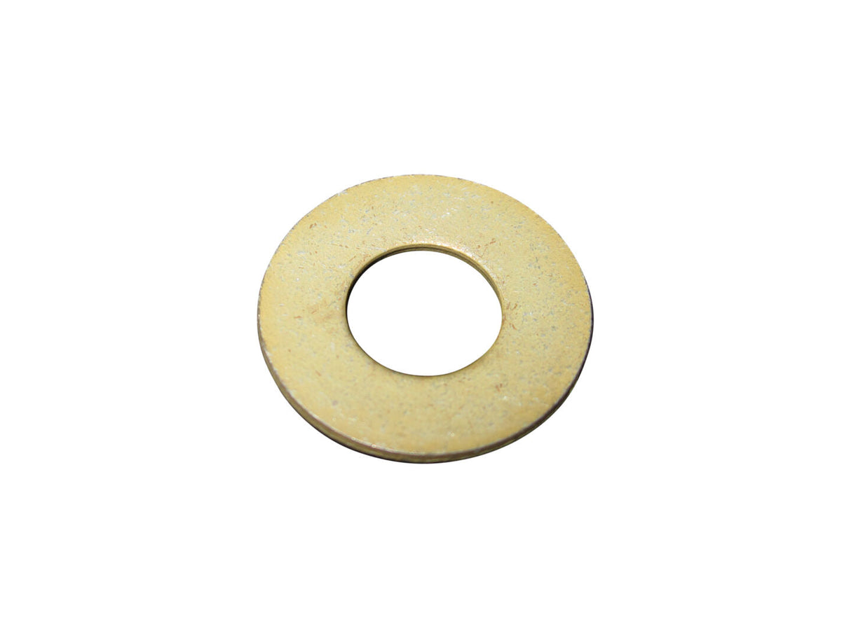 Part Number 120015 Lock Washer Dd 12X27 fits JLG