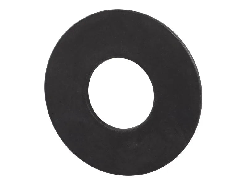 Part Number 120017 Spring Washer 34X14.3X1.5 fits JLG