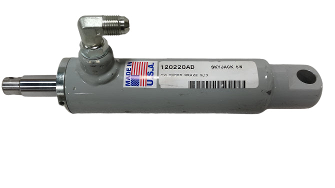 199922Ba Cylinder, Brake SJ322X | Genuine Skyjack