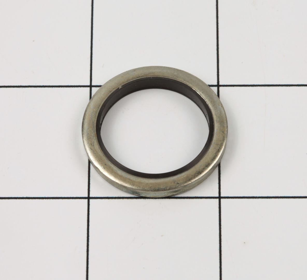 70020211 Sealing Washer