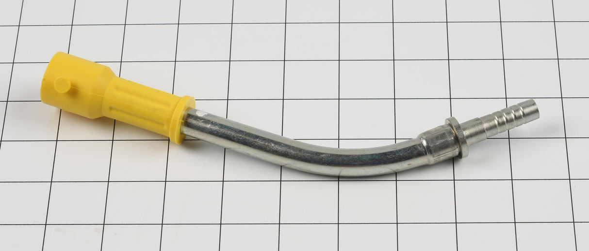 70020351 Dipstick Tube | JLG - BHE Parts Store