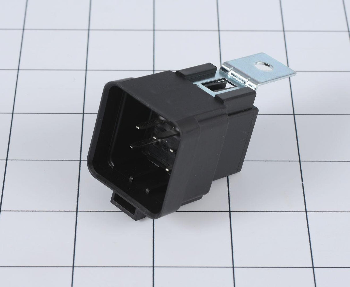 70020367 Relay, 12V | JLG - BHE Parts Store