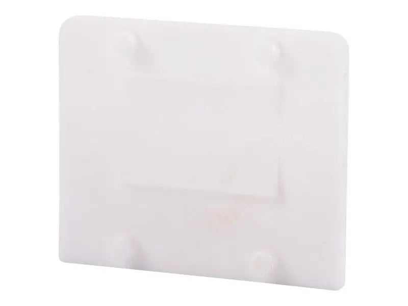 120772 Pad Slider | Skyjack