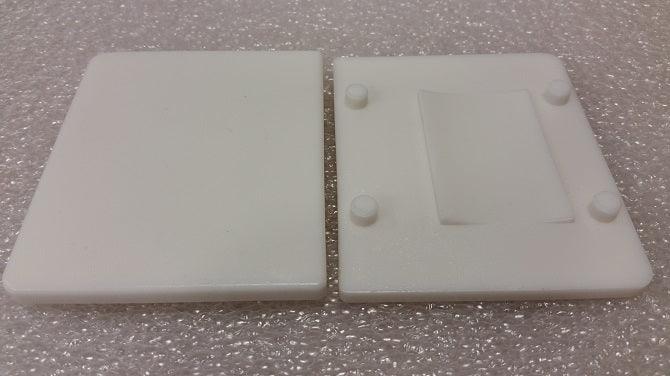 120772 Slider Pad Genuine Skyjack