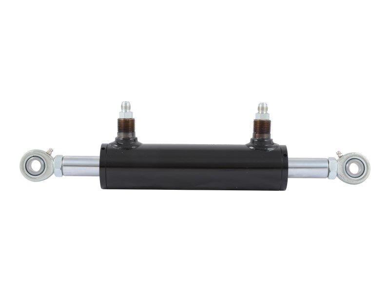 121087Ba Steer Cylinder | Skyjack - BHE Parts Store