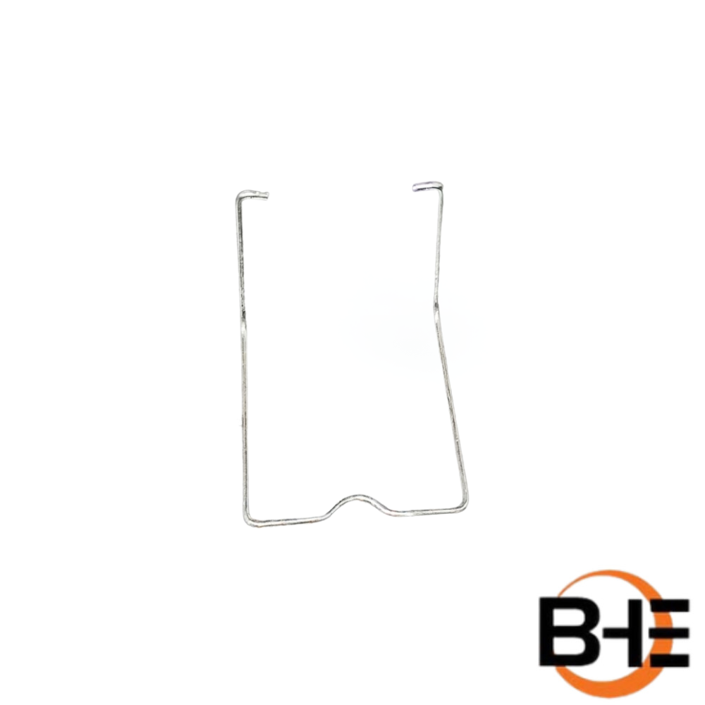 121460 Holder For Relay Dual | Genuine Skyjack - BHE Parts Store