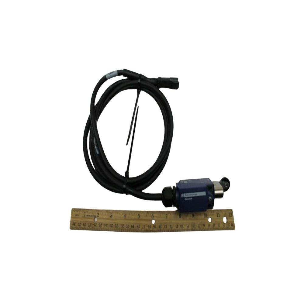 Part Number 121467GT Harness Ls Drive En S80/85 2008 fits Genie