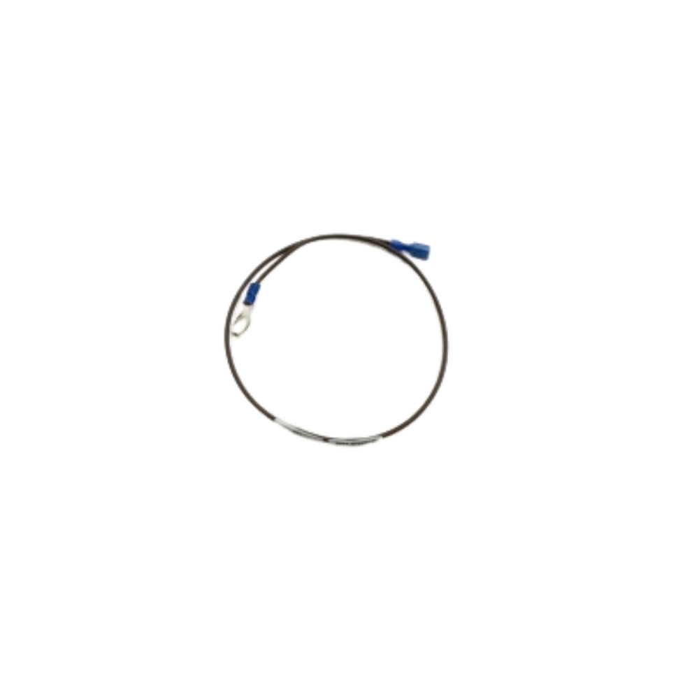 121621GT Harness Seperator Gnd S80 | Genuine Genie