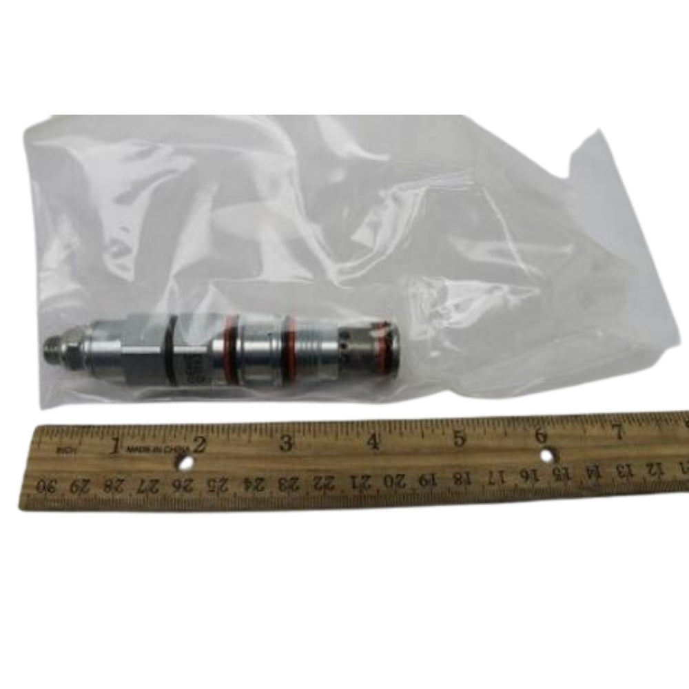 121762GT Valve Counterbalance 1000 Atm | Genuine Genie